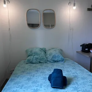 Le Clos D'aix 102 Parking Et Piscine Gratuite , Aix-en-Provence France