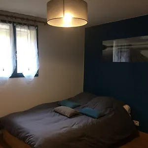 Charmant Studio Proche Gare/rer Massy Palaiseau , Massy (Essonne) France